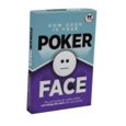 Poker Face